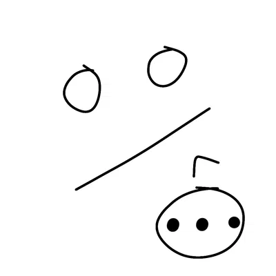 Announcement bot