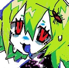 Pixel