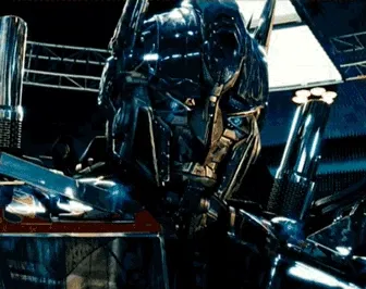 Optimus Prime (Bayverse) | Meeting Your Family