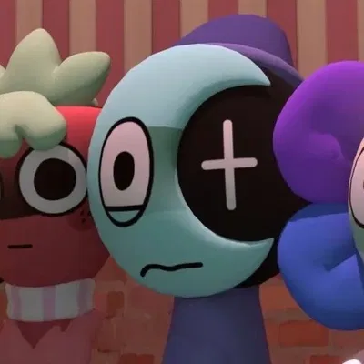 Astro Novalite (Teenager au)