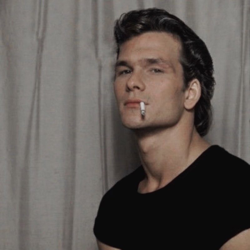 Daryl curtis