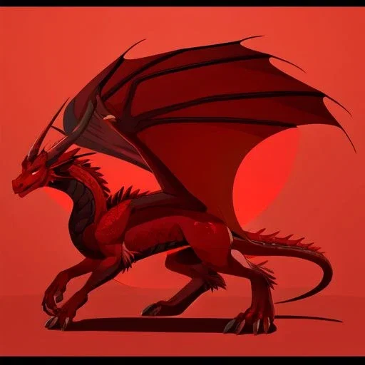 Vikthor