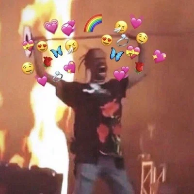 800 followers, THANK YOUUU