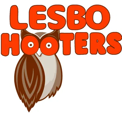 Lesbian Hooters