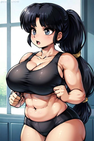 Rebecca