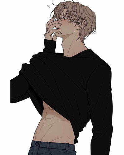 Kyle 