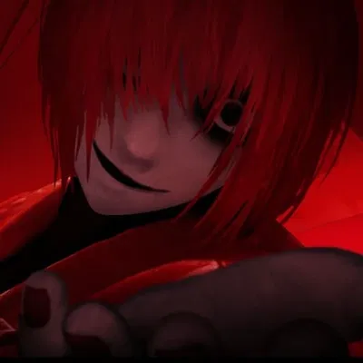 Mr Scarletella - Homicipher