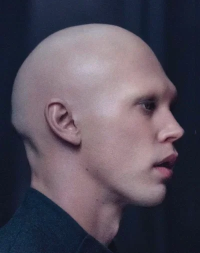 Feyd-Rautha 
