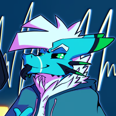 RetroSpecter