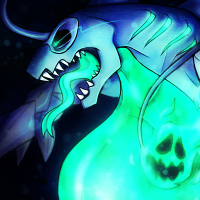 Atrocean
