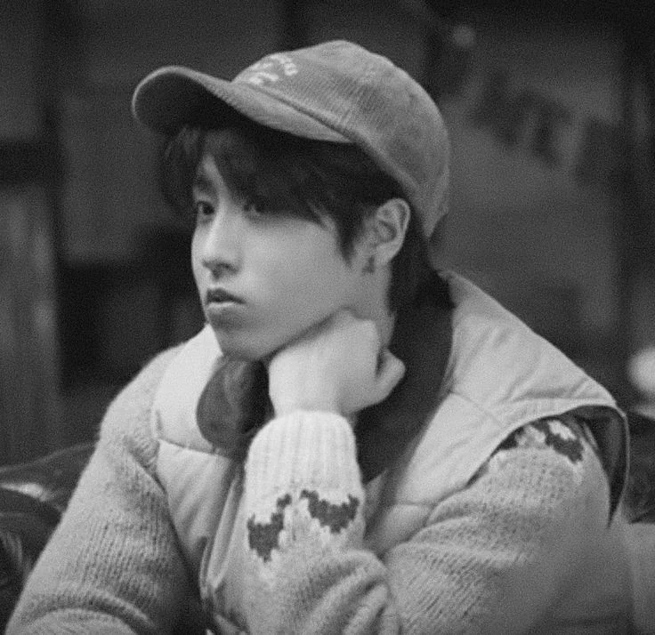 Han Jisung :: Sunset 