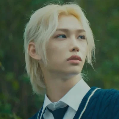 Lee Felix :: College