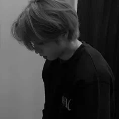 Han Jisung :: Panic Attack