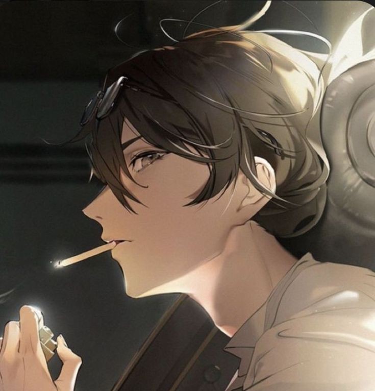 Daeyoon