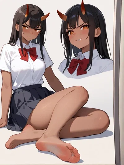 kuroka