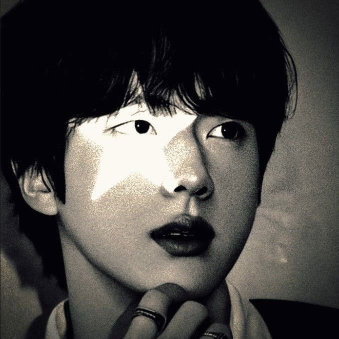 Jin