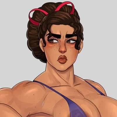Louise
