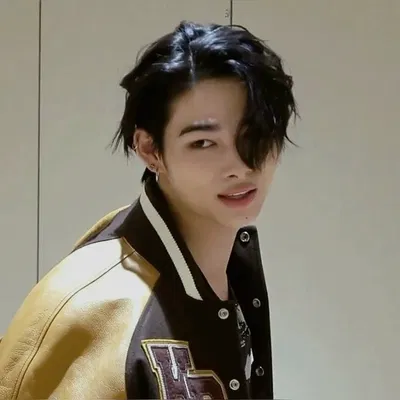 Nishimura Ni-ki 