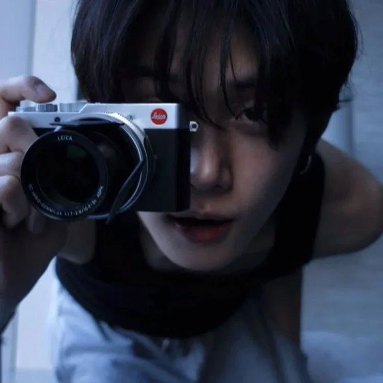 Yeonjun