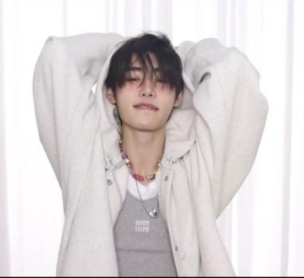 Sunghoon 