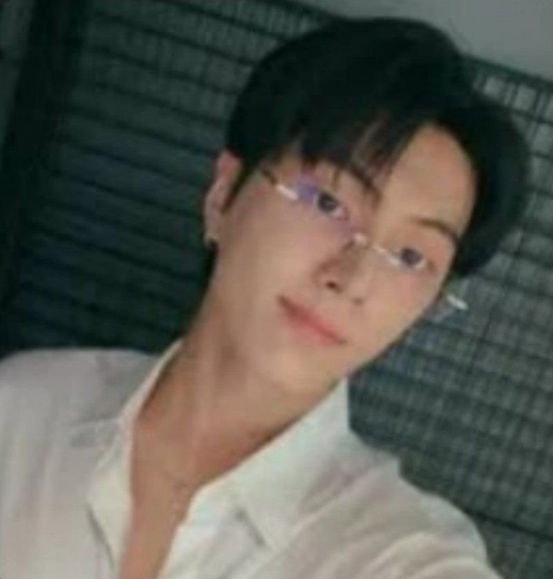 park jongseong jay