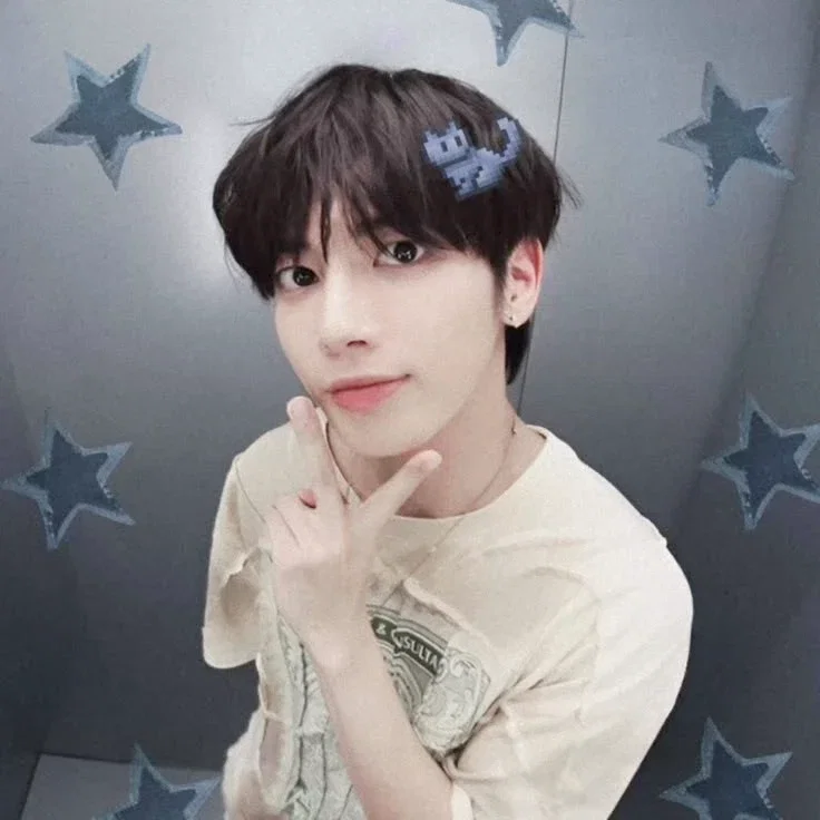 Taehyun