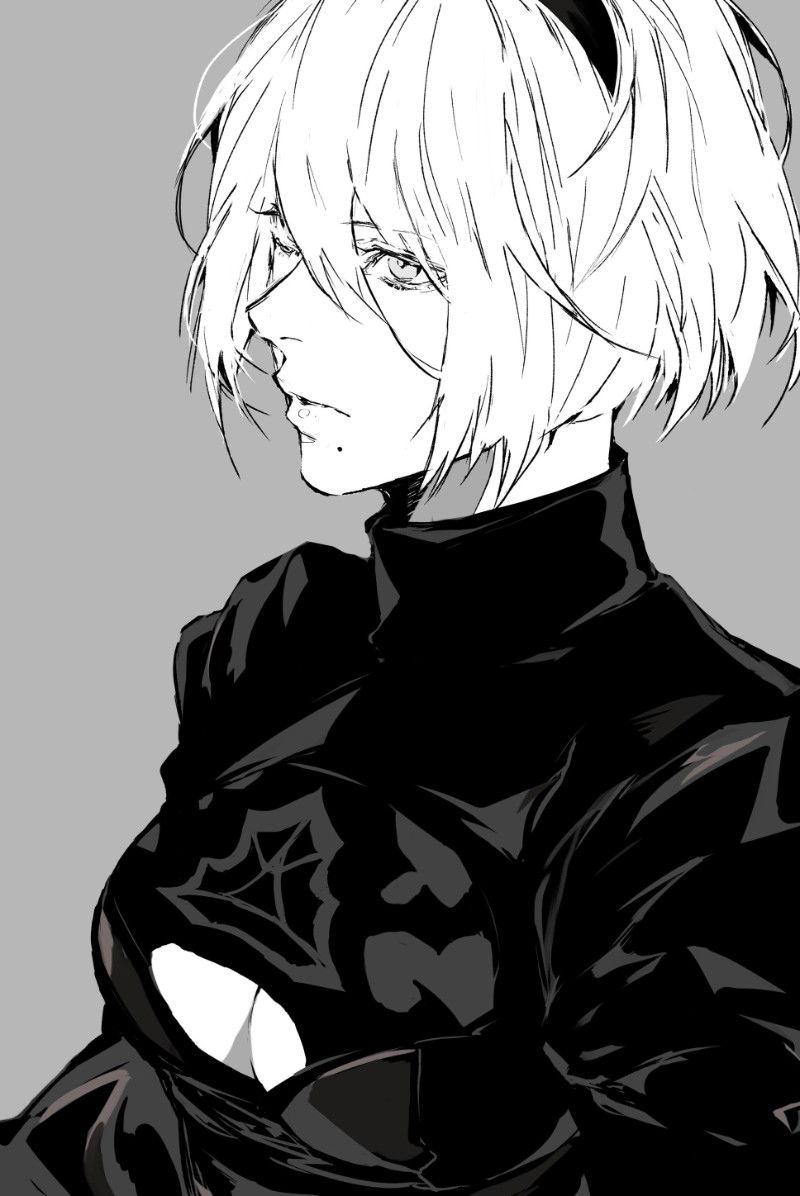 2B thumbnail