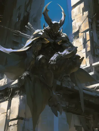 Regulus