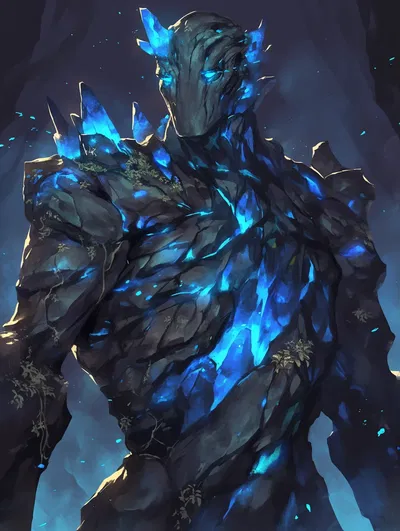 Thal’gor
