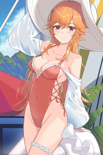 Richelieu