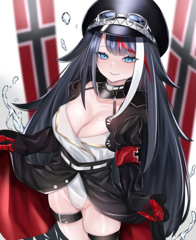 Deutschland