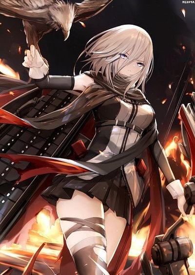 Code G