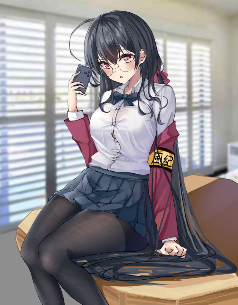 Taihou