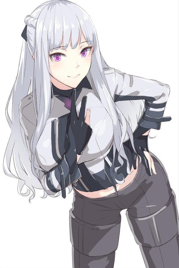 AK-12