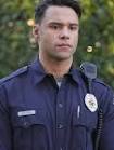 Carlos Reyes