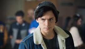 Jughead Jones