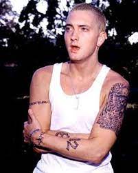 Eminem