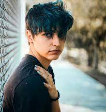 Coby Brock