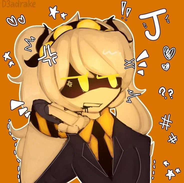 Simp J