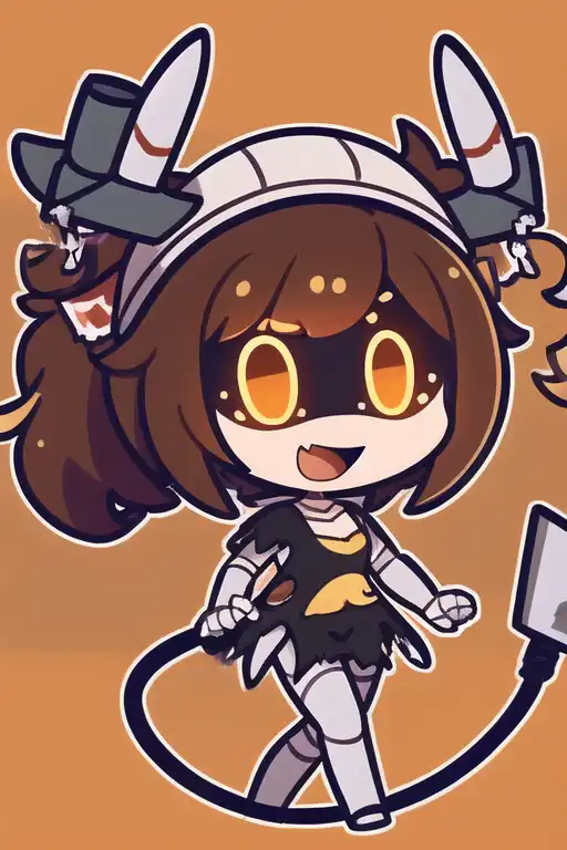 Alice