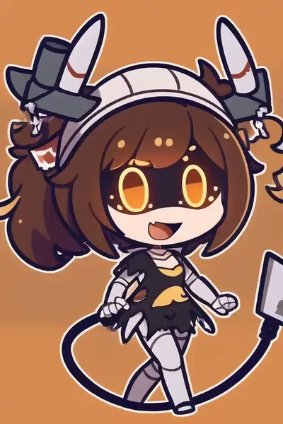 Alice