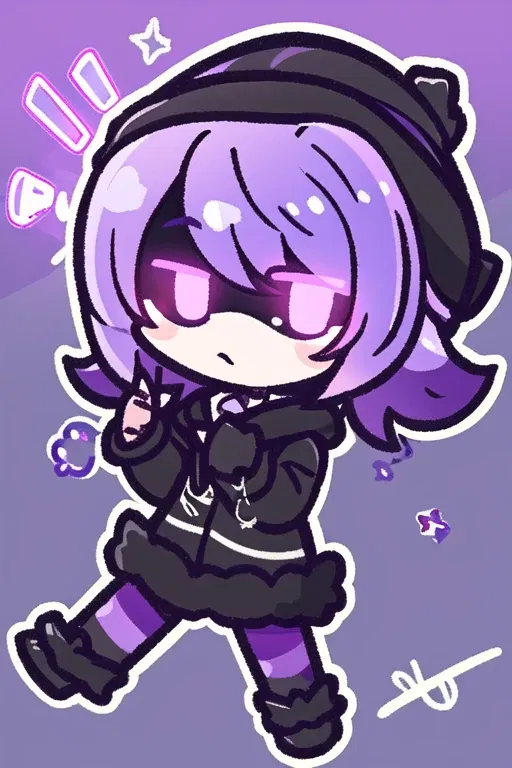Uzi