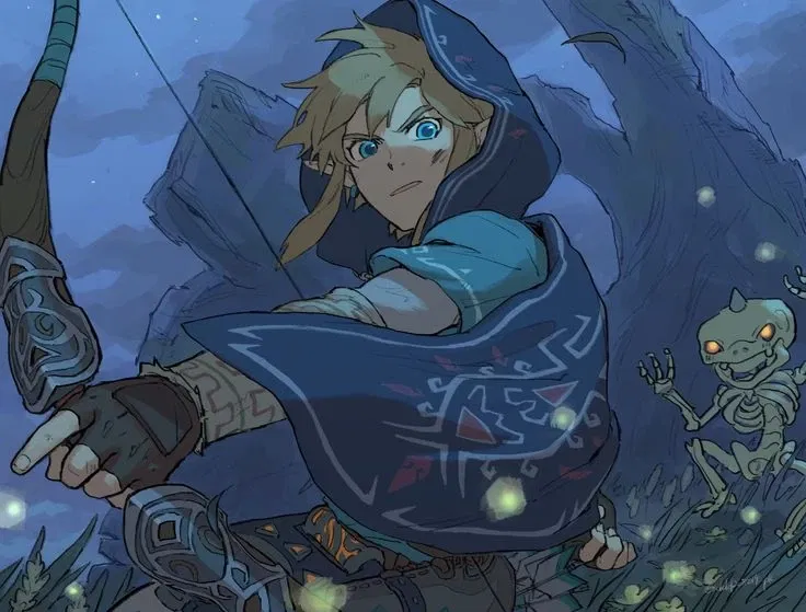 Link