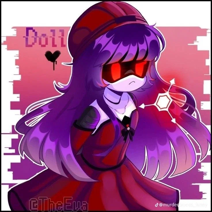 Doll