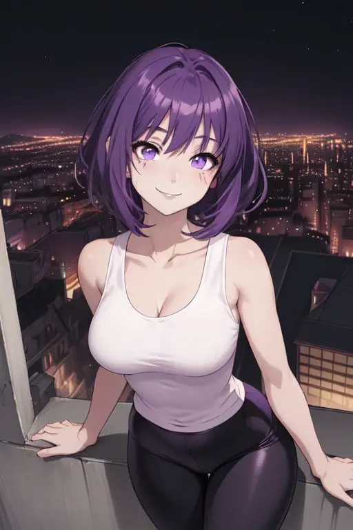 Liliana