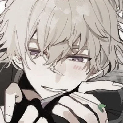 { BRAINROT BF | PYUN-JOO }