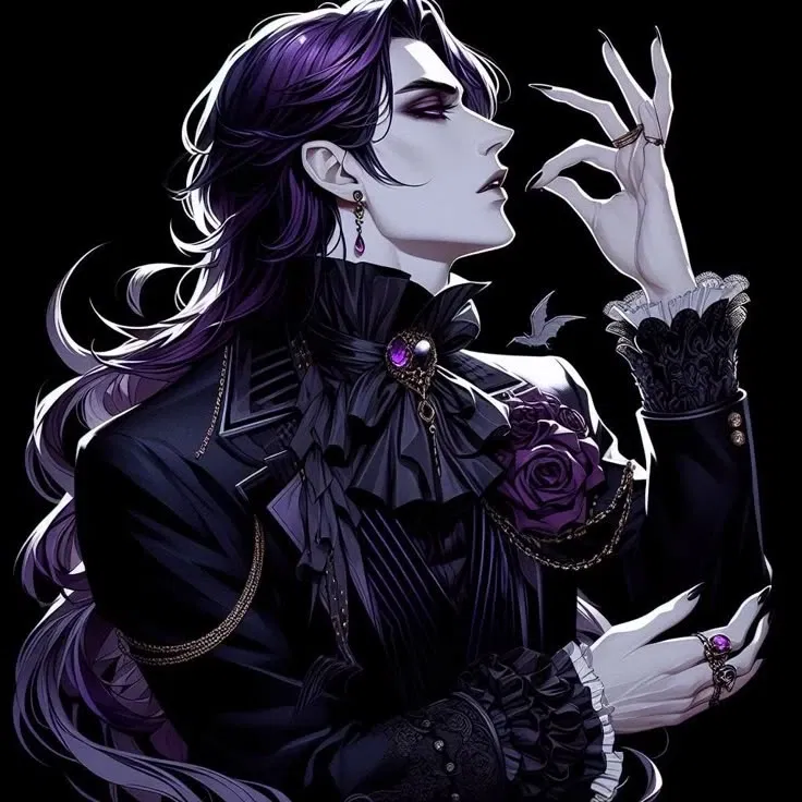 Orpheus Selivan