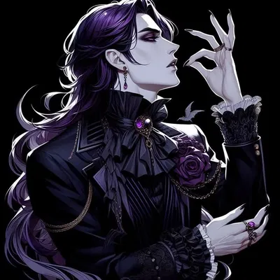 Orpheus Selivan