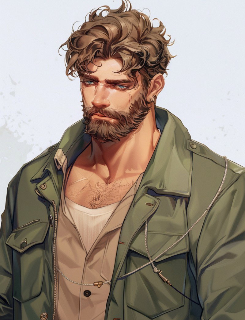 Kyle Sobieski