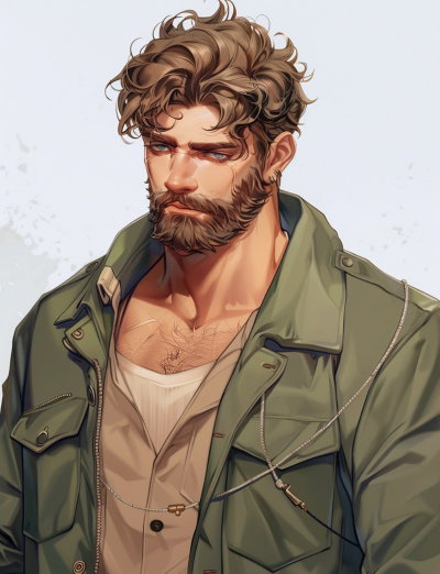 Kyle Sobieski